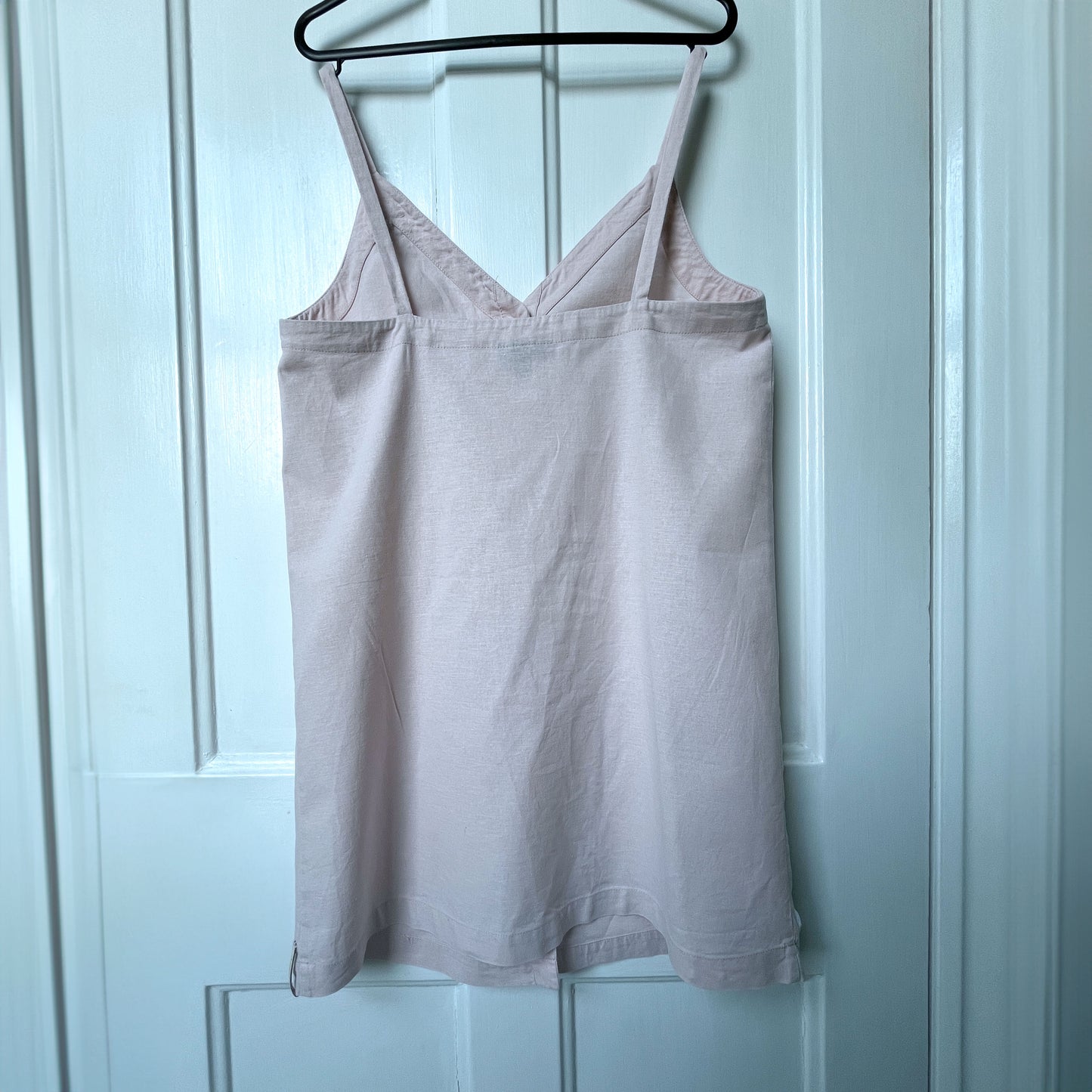 Size 10, Topshop | Pink daisy dress | Ready to ship