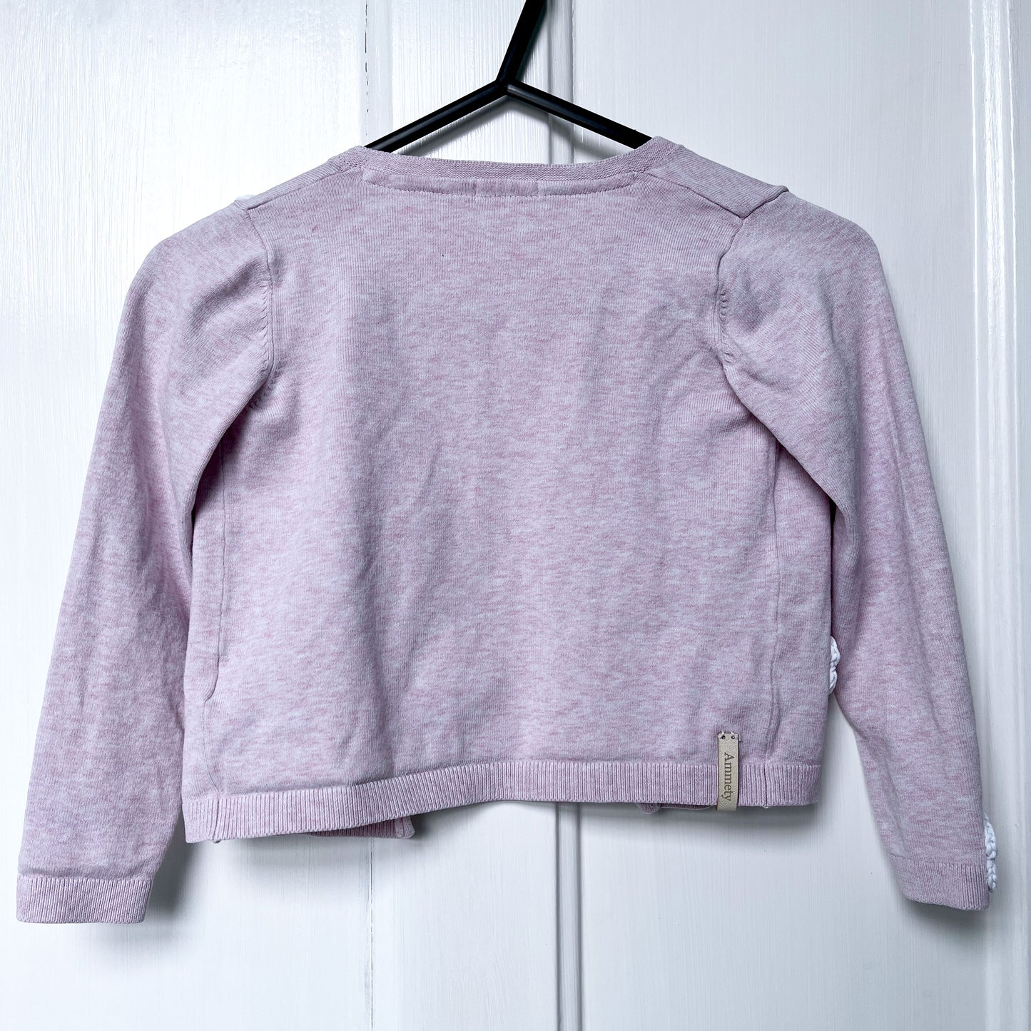 3-4 years, Next | Daisy knitwear | Ready to ship