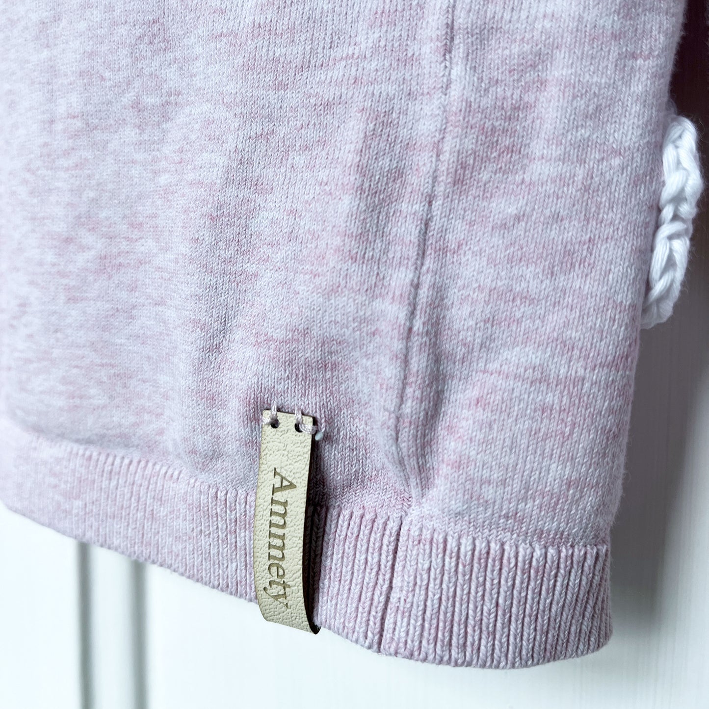 3-4 years, Next | Daisy knitwear | Ready to ship